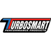 Turbosmart USA